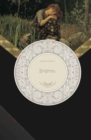 Tapa de Brigitta