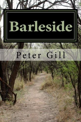 Tapa de Barleside