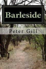 Tapa de Barleside
