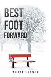 Tapa de Best Foot Forward