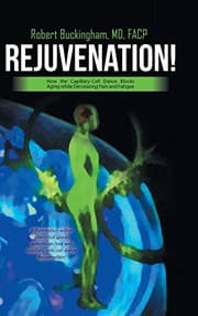 Tapa de Rejuvenation!