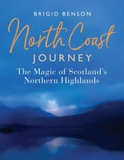 Tapa de North Coast Journey