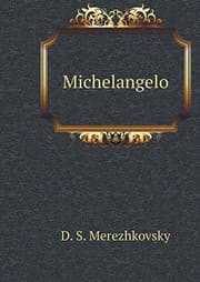Tapa de Michelangelo