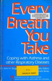 Tapa de Every breath you take