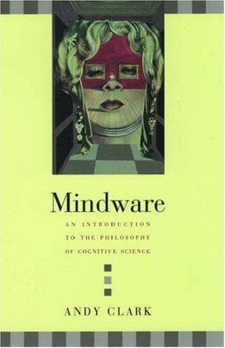 Tapa de Mindware