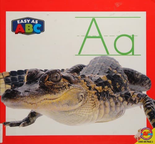 Tapa de Aa