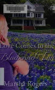 Tapa de Love comes to Bluebonnet Inn