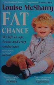 Tapa de Fat Chance