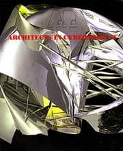 Tapa de Further Architects in Cyberspace II (Architectural Design)