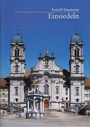 Tapa de Einsiedeln