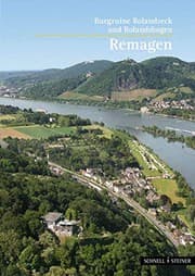 Tapa de Remagen