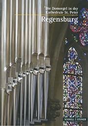 Tapa de Regensburg