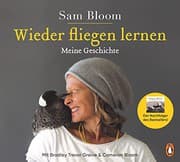 Tapa de Wieder fliegen lernen