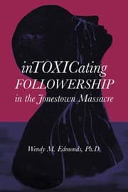 Tapa de Intoxicating Followership