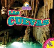 Tapa de Las Cuevas