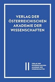 Tapa de Sprachkunst. Beitrage Zur Literaturwissenschaft / Jahrgang XXVI/1995