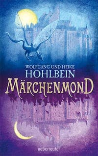 Tapa de Märchenmond
