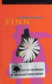 Tapa de Finn