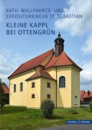 Tapa de Ottengrun