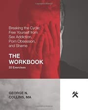 Tapa de Breaking the Cycle