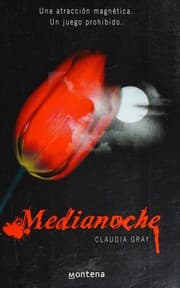 Tapa de Medianoche
