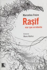 Tapa de Rasif