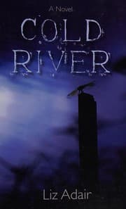 Tapa de Cold river