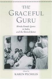 Tapa de The Graceful Guru