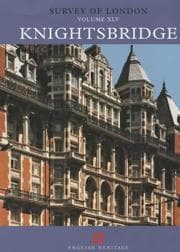 Tapa de Knightsbridge