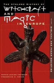 Tapa de Biblical and pagan societies