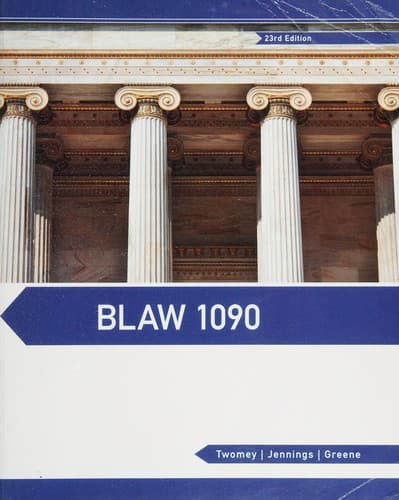 Tapa de Acp Blaw II