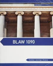 Tapa de Acp Blaw II