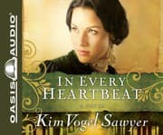 Tapa de In Every Heartbeat