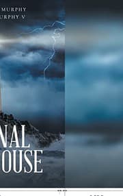 Tapa de The Eternal Lighthouse