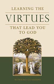 Tapa de Learning the Virtues