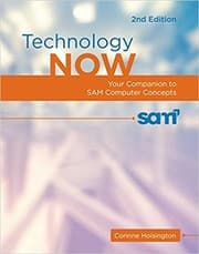Tapa de Llf Technology Now Your Companion Sam Computer