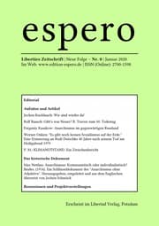 Tapa de espero 0