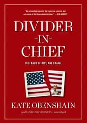 Tapa de Divider-In-Chief Lib/E