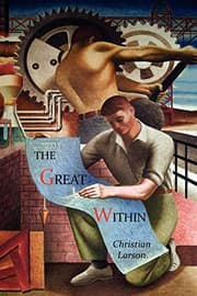 Tapa de The Great Within