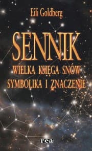 Tapa de Sennik