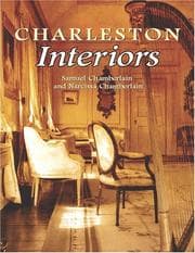 Tapa de Charleston Interiors