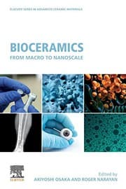 Tapa de Bioceramics