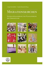Tapa de Migrationskirchen