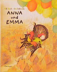 Tapa de Ebba och Ester