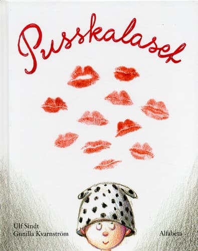 Tapa de Pusskalaset