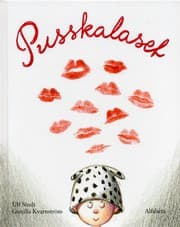 Tapa de Pusskalaset