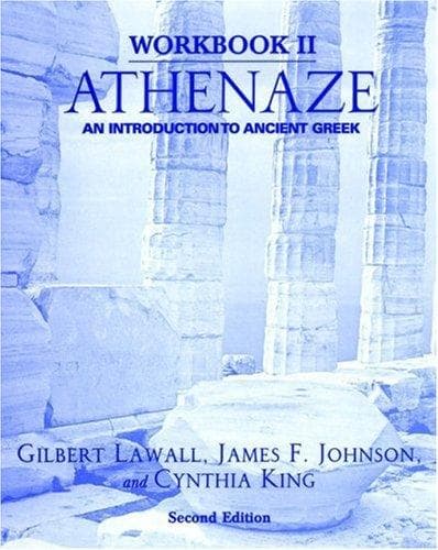 Tapa de Athenaze