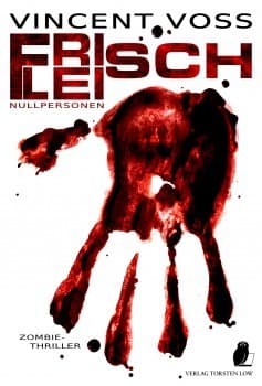 Tapa de Frischfleisch