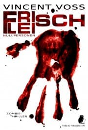 Tapa de Frischfleisch
