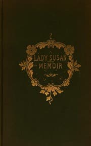 Tapa de Memoir of Jane Austen / Lady Susan / Watsons